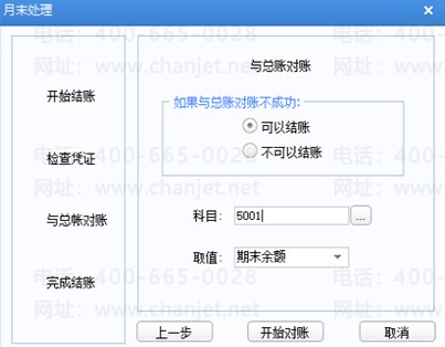 2023年度结转-开账结转流程,U8年结流程,最全流程(图27) 2023年度结转-开账结转流程,U8年结流程,最全流程(图27)