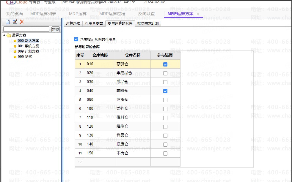 _MRPķǰûп֮ǰίƻռ_MRPķǰûп֮ǰίƻռ