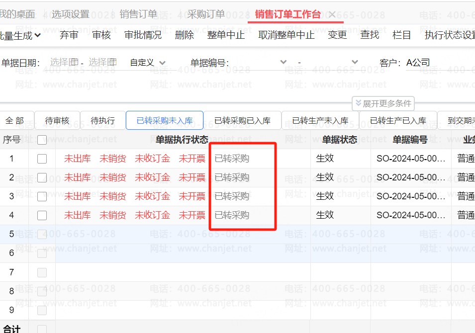 ʵMRPʱ۶תɹֲٽп__ʵMRPʱ۶תɹֲٽп