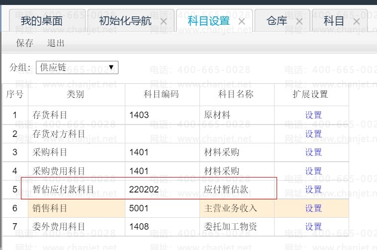 ƾ֤ôԶĿ__ôдƾ֤Ŀ