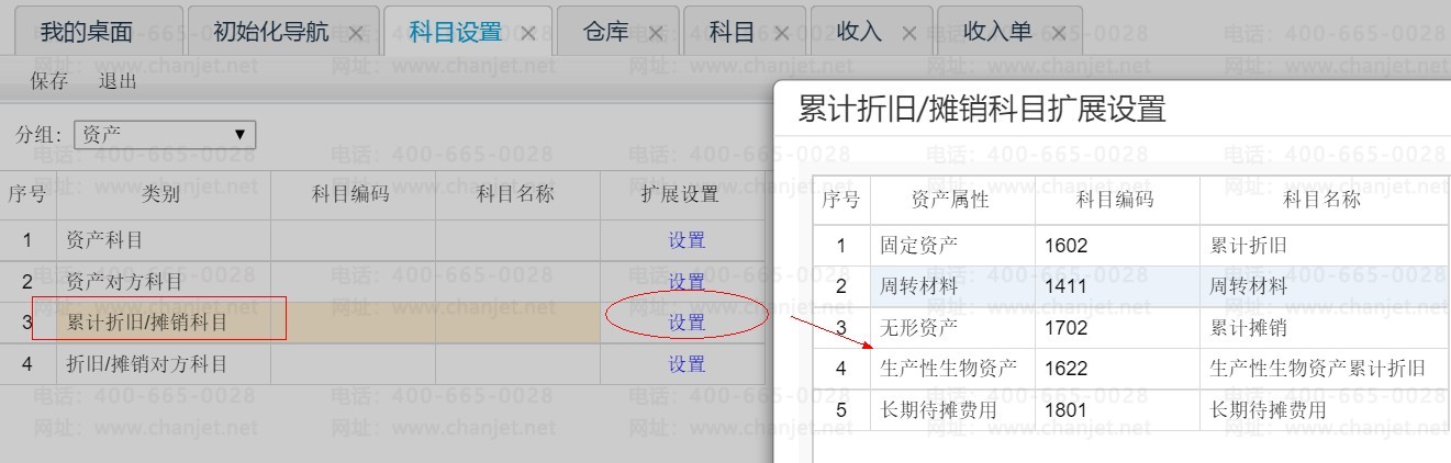 ƾ֤ôԶĿ_ôдƾ֤Ŀ_