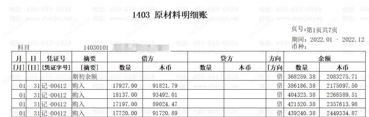 _˲ժҪдô_ӡƾ֤ժҪӡȫ