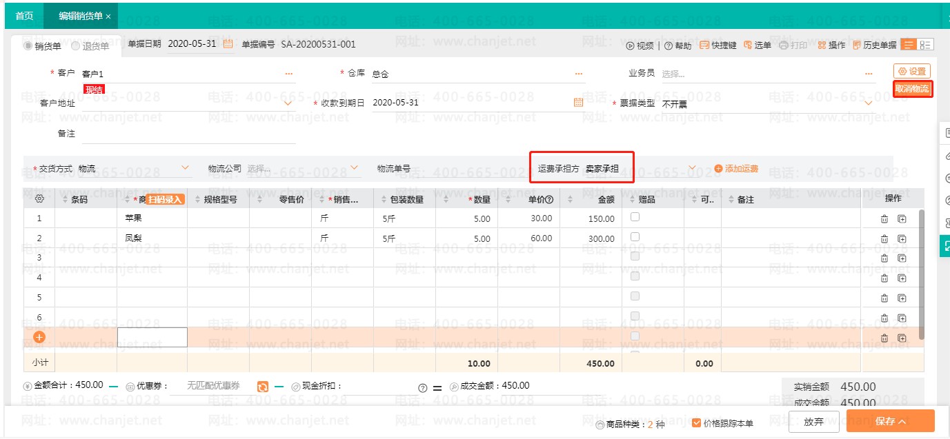 ˷ѷ̯ɱƷ¼_˷ѷ̯ɱ_