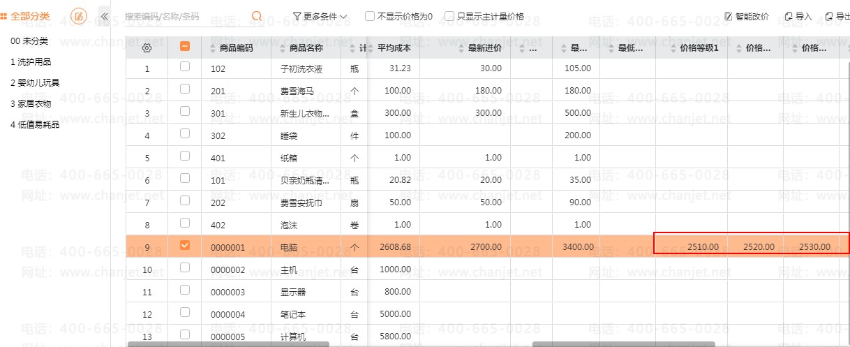 ۿ۵ʲô˼_ͻۿۻƷ¼_