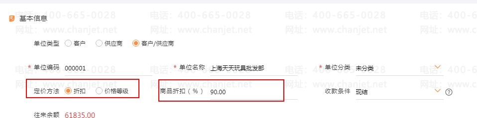 _ͻۿۻƷ¼_ۿ۵ʲô˼