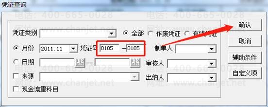 ��ݸ����