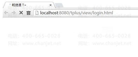 22100901T+.png