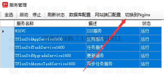 22100905T+.png